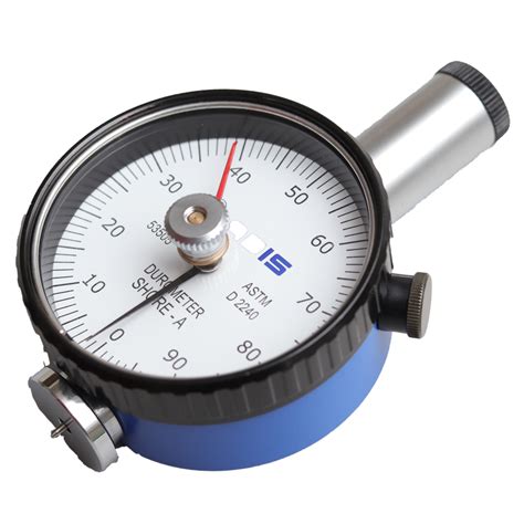 durometer hardness test unit|durometer hardness tester.